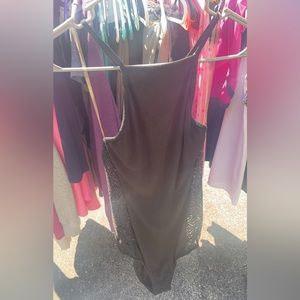 NWT VS lingerie size M price🔽